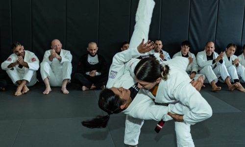Untitled-390